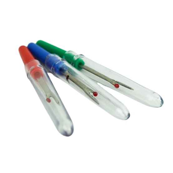 Abridor de Casa Pequeno C/05 Und