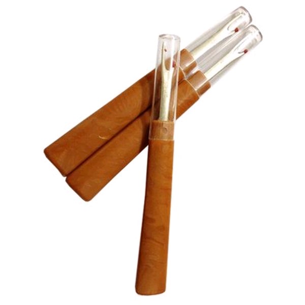 Abridor de Casa Grande 2Und