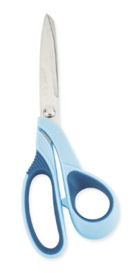 Tesoura de Costura 1960-8.1/2 Super Edge Mundial 8 1/2"