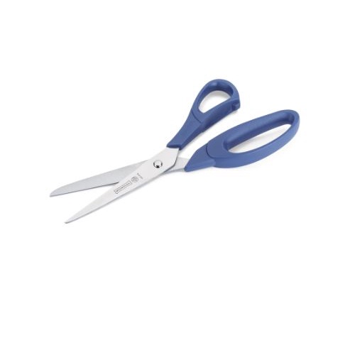 Tesoura Multiuso 160N-9.1/2 Easy Cut 9 1/2" Mundial