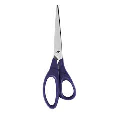 Tesoura Hobby 164N - 5 1/2 Mundial