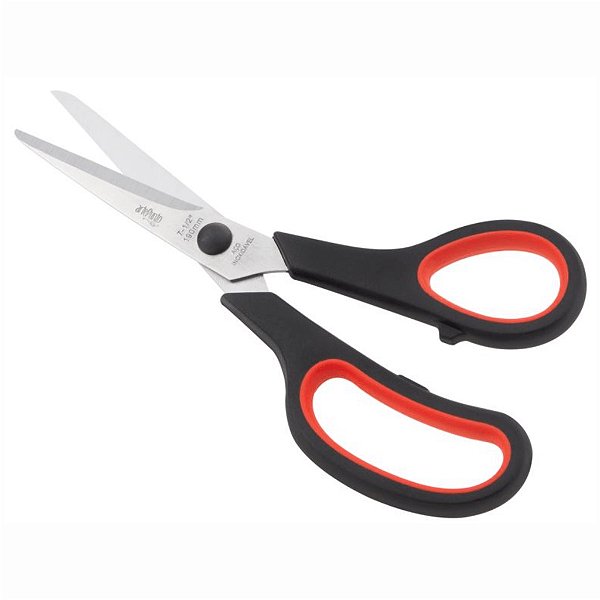 TESOURA DE COSTURA ARTEPUNTO