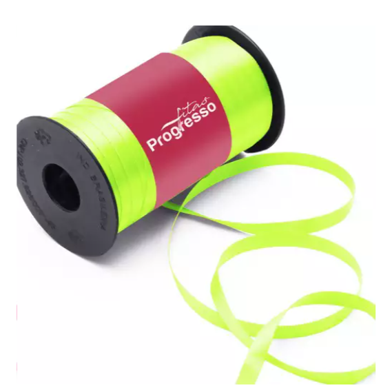 Fita Cetim Progresso N°09 38mm Rolo 50 metros Part.02