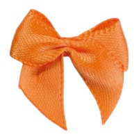 Laço Cetim Tam 05 Pacote com 12 Unidades Part.01