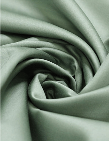 Tecido Percal 400 Fios Liso 1mt