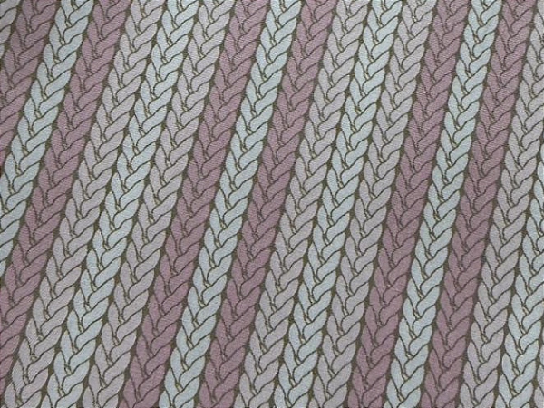 Tecido Tricoline Fuxicos e Fricotes