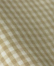 Tecido Tricoline Xadrez