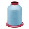 Linha Para Bordar Ricamare VC 4000m Cor 2006