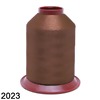 Linha Para Bordar Ricamare VC 4000m Cor 2023