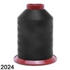 Linha Para Bordar Ricamare VC 4000m Cor 2024