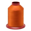 Linha Para Bordar Ricamare VC 4000m Cor 2030