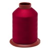 Linha Para Bordar Ricamare VC 4000m Cor 2031