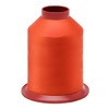 Linha Para Bordar Ricamare VC 4000m Cor 2033