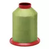Linha Para Bordar Ricamare VC 4000m Cor 2050