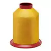 Linha Para Bordar Ricamare VC 4000m Cor 2053