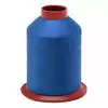 Linha Para Bordar Ricamare VC 4000m Cor 2058