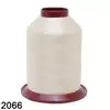 Linha Para Bordar Ricamare VC 4000m Cor 2066