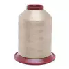 Linha Para Bordar Ricamare VC 4000m Cor 2067