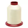 Linha Para Bordar Ricamare VC 4000m Cor 2075