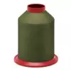 Linha Para Bordar Ricamare VC 4000m Cor 2102