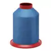 Linha Para Bordar Ricamare VC 4000m Cor 2117