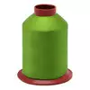 Linha Para Bordar Ricamare VC 4000m Cor 2120