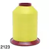 Linha Para Bordar Ricamare VC 4000m Cor 2123