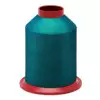 Linha Para Bordar Ricamare VC 4000m Cor 2130