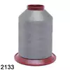 Linha Para Bordar Ricamare VC 4000m Cor 2133