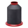 Linha Para Bordar Ricamare VC 4000m Cor 2134