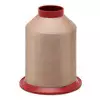 Linha Para Bordar Ricamare VC 4000m Cor 2140