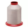 Linha Para Bordar Ricamare VC 4000m Cor 2141