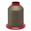 Linha Para Bordar Ricamare VC 4000m Cor 2146
