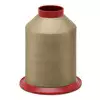 Linha Para Bordar Ricamare VC 4000m Cor 2149