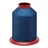 Linha Para Bordar Ricamare VC 4000m Cor 2160