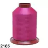Linha Para Bordar Ricamare VC 4000m Cor 2185