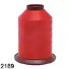 Linha Para Bordar Ricamare VC 4000m Cor 2189