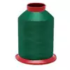 Linha Para Bordar Ricamare VC 4000m Cor 2190