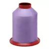 Linha Para Bordar Ricamare VC 4000m Cor 2226