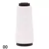 Cone Linha Reta Kron 120/1500 Cor 00