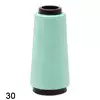 Cone Linha Reta Kron 120/1500 Cor 30