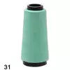 Cone Linha Reta Kron 120/1500 Cor 31