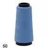 Cone Linha Reta Kron 120/1500 Cor 50