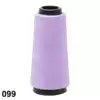 Cone Linha Reta Kron 120/1500 Cor 99