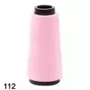Cone Linha Reta Kron 120/1500 Cor 112