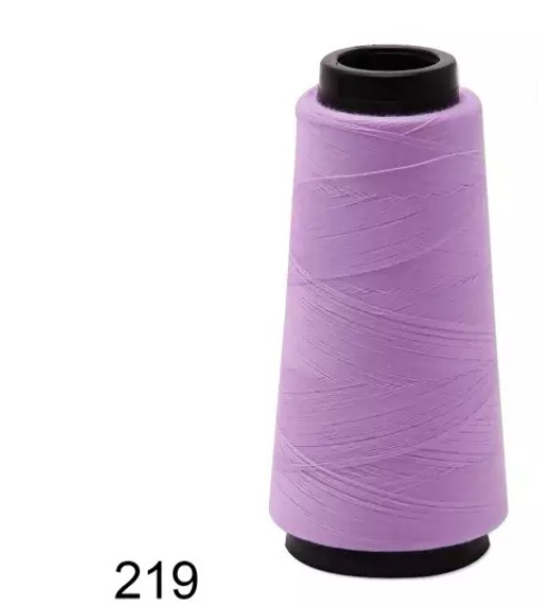 Cone Linha Reta Kron 120/1500 Cor 219