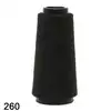 Cone Linha Reta Kron 120/1500 Cor 260