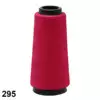 Cone Linha Reta Kron 120/1500 Cor 295
