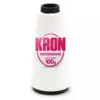 Cone Linha Overlock Kron 100g Cor 00
