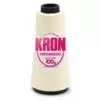 Cone Linha Overlock Kron 100g Cor 13